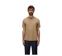 NAPAPIJRI Nedles Short Sleeve T-Shirt 3XL