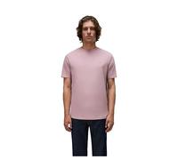 NAPAPIJRI Maglietta 'NEDLES' rosé Uomo - PROMO - Maglie e T-shirt - T-shirt NAPAPIJRI S