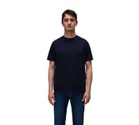 T-shirt Napapijri S-Nedles Bleu 2XL