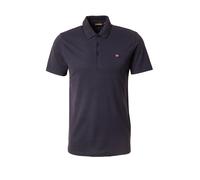 Napapijri Polo Uomo Blu 4H8B1761