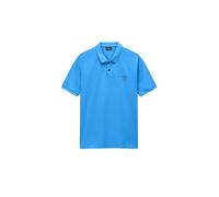 NAPAPIJRI Maglietta 'ELBAS JERSEY' blu Uomo NAPAPIJRI S