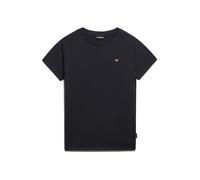 NAPAPIJRI Maglietta 'K SALIS SS 2' nero Bambini NAPAPIJRI 116