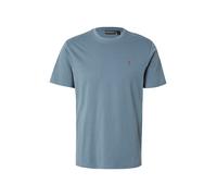 Napapijri T-Shirt Uomo - grey / S