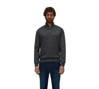 NAPAPIJRI D-ORDIN HALF ZIP XXL