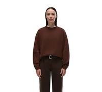 Napapijri D-mis C W Sweater Marrone L Donna