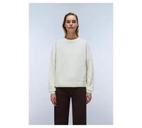 Maglione da donna Napapijri D-Mis Beige L