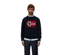 Napapijri Maglione D-mura C
