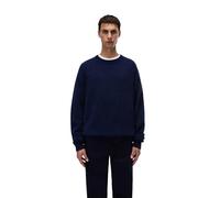Maglione Napapijri Nest Bleu XL