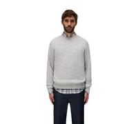 NAPAPIJRI Maglione D-Nest C XL