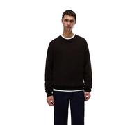 Napapijri Maglione D-nest C