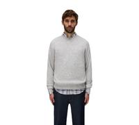 NAPAPIJRI Maglione D-Nest C 3XL