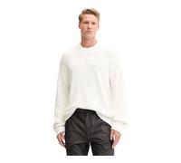 Napapijri - Maglione D-Rignano - - Knitwear - Uomo - Bianco - L