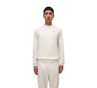 Felpa Napapijri Damavand 4 Beige S