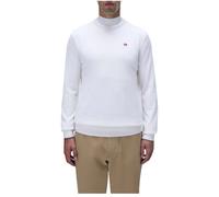 Napapijri Maglione Damavand NP0A4GJU Regular Fit