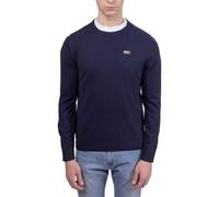 NAPAPIJRI Maglione Darca Blu Marine