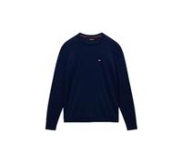 NAPAPIJRI Maglione Girocollo Decatur 2.0 (IT, Testo, S, Regular, Regular, 1)