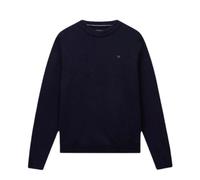 Napapijri - Maglione Ordin - - Knitwear - Uomo - Blu - M