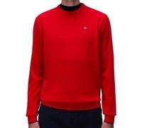 NAPAPIJRI Maglione Uomo Art NP0A4GJU A-I 22 Colore a Scelta Misura a Scelta