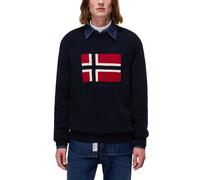 NAPAPIJRI - Maglione uomo Mura