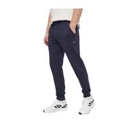 Napapijri - Malis Joggers - - Trousers - Uomo - Blu - L