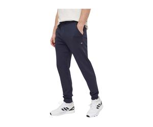 Napapijri - Malis Joggers - - Trousers - Uomo - Blu - XL