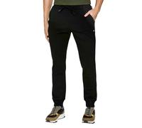 Napapijri Malis Pantaloni Uomo