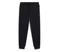 Napapijri Malis Sum Pants Nero XS Uomo