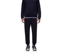 NAPAPIJRI MALIS WINTER PANT M