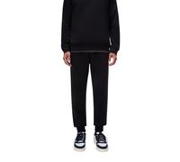 NAPAPIJRI MALIS WINTER PANT M