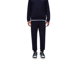 NAPAPIJRI MALIS WINTER PANT M