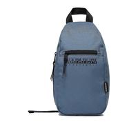 Napapijri - Marsupio - - Bags - unisex - Grigio - ONE SIZE