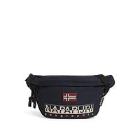 NAPAPIJRI Marsupio Hering 3