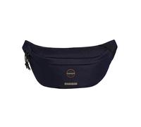 Napapijri H-Voyage Marsupio 43 cm blu