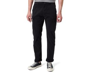 Napapijri - Mees Cargo, Casual Pants Uomo