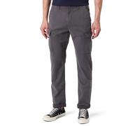 NAPAPIJRI Mees Cargo Grey