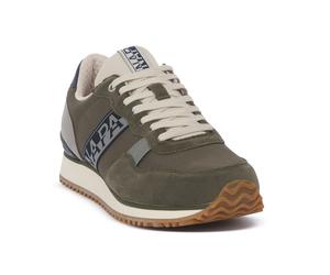 NAPAPIJRI MG6 COSMO sneakers moda Uomo 42