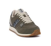 NAPAPIJRI MG6 COSMO sneakers moda Uomo 45