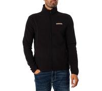 NAPAPIJRI Modello NP0A4HDU Sintetico L