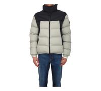Napapijri - Molveno Puffer Jacket - - Jackets - Uomo - Grigio - XL