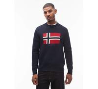 NAPAPIJRI - Maglione uomo Mura