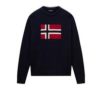 NAPAPIJRI - Maglione uomo Mura