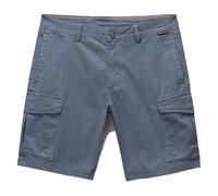 NAPAPIJRI N-DELINE 32