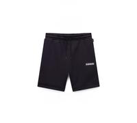 Napapijri - N-Gori - Pantaloncini L nero