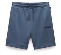Napapijri - N-Gori - Pantaloncini XL blu