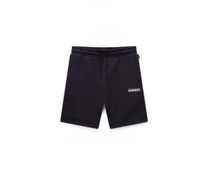 Napapijri - N-Gori - Pantaloncini XXL nero