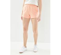 Napapijri - N-IAATO W P1I Rosa - Abbigliamento M Rosa