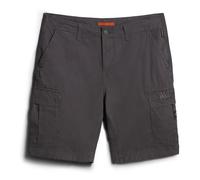 Pantaloncini Napapijri Nus Gris 36