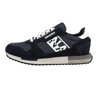 NAPAPIJRI NA4ERY7 Scarpa Sportiva Uomo Blu Bianco 44 EU
