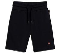 NAPAPIJRI Nails Shorts 12 Years