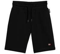 NAPAPIJRI Nails Shorts 8 Years